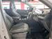 Chery Tiggo 4 Cross 1.5 LIT - Thumbnail 12