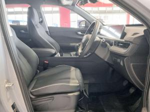 Chery Tiggo 4 Cross 1.5 LIT - Image 12