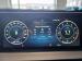 Chery Tiggo 4 Cross 1.5 LIT - Thumbnail 13