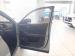 Chery Tiggo 4 Cross 1.5 LIT - Thumbnail 14