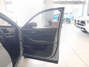 Chery Tiggo 4 Cross 1.5 LIT - Image 14