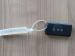 Chery Tiggo 4 Cross 1.5 LIT - Thumbnail 15