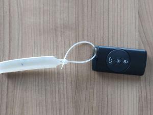 Chery Tiggo 4 Cross 1.5 LIT - Image 15