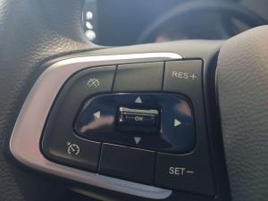 Chery Tiggo 4 Cross 1.5 LIT - Image 16