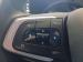 Chery Tiggo 4 Cross 1.5 LIT - Thumbnail 16
