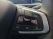 Chery Tiggo 4 Cross 1.5 LIT - Thumbnail 17