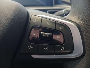 Chery Tiggo 4 Cross 1.5 LIT - Image 17