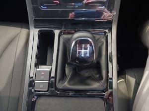 Chery Tiggo 4 Cross 1.5 LIT - Image 18