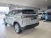 Chery Tiggo 4 Cross 1.5 LIT - Thumbnail 19