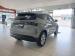 Chery Tiggo 4 Cross 1.5 LIT - Thumbnail 20