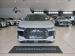 Chery Tiggo 4 Cross 1.5 LIT - Thumbnail 2