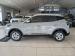 Chery Tiggo 4 Cross 1.5 LIT - Thumbnail 3