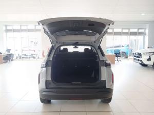 Chery Tiggo 4 Cross 1.5 LIT - Image 4