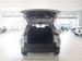 Chery Tiggo 4 Cross 1.5 LIT - Thumbnail 4