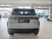 Chery Tiggo 4 Cross 1.5 LIT - Thumbnail 5