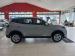 Chery Tiggo 4 Cross 1.5 LIT - Thumbnail 6