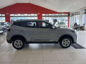 Chery Tiggo 4 Cross 1.5 LIT - Image 6