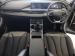 Chery Tiggo 4 Cross 1.5 LIT - Thumbnail 7