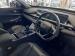 Chery Tiggo 4 Cross 1.5 LIT - Thumbnail 8