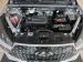 Chery Tiggo 4 Cross 1.5 LIT - Thumbnail 9