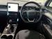 Lepas L4 1.5 Amur - Thumbnail 10