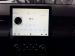Lepas L4 1.5 Amur - Thumbnail 11