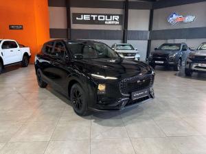 Lepas L4 1.5 Amur - Image 3