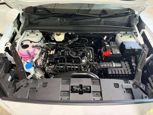 Lepas L4 1.5 Amur - Image 18