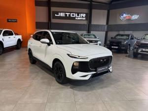 Lepas L4 1.5 Amur - Image 3