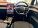 Lepas L4 1.5T Javan automatic - Thumbnail 10