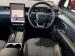 Lepas L4 1.5T Javan automatic - Thumbnail 10