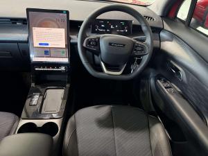 Lepas L4 1.5T Javan automatic - Image 10