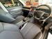 Lepas L4 1.5T Javan automatic - Thumbnail 11