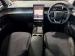 Lepas L4 1.5T Javan automatic - Thumbnail 11