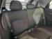 Lepas L4 1.5T Javan automatic - Thumbnail 12