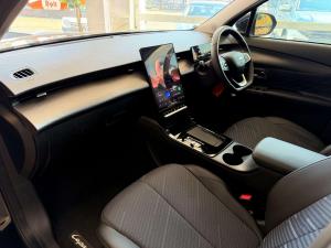 Lepas L4 1.5T Javan automatic - Image 13