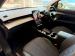 Lepas L4 1.5T Javan automatic - Thumbnail 13