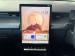 Lepas L4 1.5T Javan automatic - Thumbnail 13