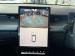 Lepas L4 1.5T Javan automatic - Thumbnail 14