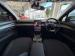 Lepas L4 1.5T Javan automatic - Thumbnail 14
