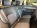 Lepas L4 1.5T Javan automatic - Thumbnail 15