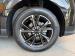 Lepas L4 1.5T Javan automatic - Thumbnail 16