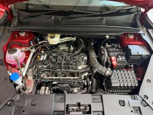 Lepas L4 1.5T Javan automatic - Image 17