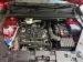 Lepas L4 1.5T Javan automatic - Thumbnail 17
