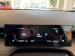 Lepas L4 1.5T Javan automatic - Thumbnail 18