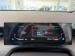 Lepas L4 1.5T Javan automatic - Thumbnail 18