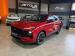 Lepas L4 1.5T Javan automatic - Thumbnail 1