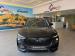 Lepas L4 1.5T Javan automatic - Thumbnail 2