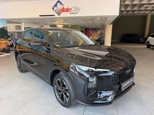Lepas L4 1.5T Javan automatic - Image 3