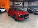 Lepas L4 1.5T Javan automatic - Thumbnail 3